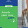 AZIENDA PASSO PASSO NEXT 2 AZIENDA PASSO PASSO NEXT 2