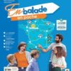 EN BALADE EN POCHE EN BALADE EN POCHE