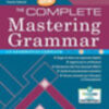 COMPLETE MASTERING GRAMMAR