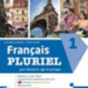 FRAN?AIS PLURIEL 1 FRAN?AIS PLURIEL 1