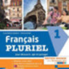 FRAN?AIS PLURIEL 1 ED.ORANGE FRAN?AIS PLURIEL 1 ED.ORANGE
