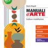 MANUALI D'ARTE SCULTURA MODELLAZIONE MANUALI D'ARTE SCULTURA MODELLAZIONE