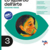 SGUARDO DELL'ARTE ED. VERDE 3 SGUARDO DELL'ARTE ED. VERDE 3