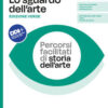 SGUARDO DELL'ARTE ED. VERDE BES SGUARDO DELL'ARTE ED. VERDE BES