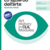 SGUARDO DELL'ARTE ED. VERDE CLIL SGUARDO DELL'ARTE ED. VERDE CLIL