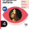 SGUARDO DELL'ARTE 4
