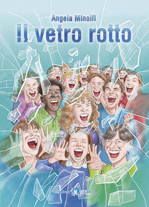 VETRO ROTTO