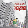 CHIAMAMI GIORGIO CHIAMAMI GIORGIO