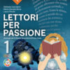 LETTORI PER PASSIONE 1