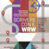 PERSONAGGI IN CERCA DI LETTORI SCRITTURA PERSONAGGI IN CERCA DI LETTORI SCRITTURA