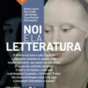 NOI E LA LETTERATURA 1A+1B+COMM+SCRIT NOI E LA LETTERATURA 1A+1B+COMM+SCRIT