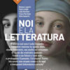 NOI E LA LETTERATURA 2 NOI E LA LETTERATURA 2