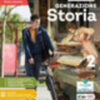 GENERAZIONE STORIA 2 GENERAZIONE STORIA 2