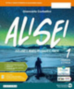 ALISEI 1