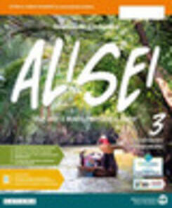 ALISEI 3