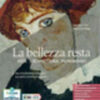 BELLEZZA RESTA 5