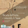 BELLEZZA RESTA CONCETTI DI BASE 1