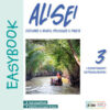 ALISEI EASYBOOK 3 ALISEI EASYBOOK 3
