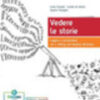 VEDERE LE STORIE