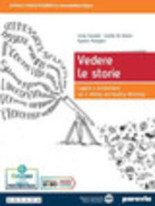 VEDERE LE STORIE
