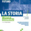 STORIA SAPERI ESSENZIALI 1