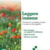 STORIE IN TASCA LEGGERE INSIEME