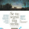 SE TU SEGUI TUA STELLA ED.BIANCA 2
