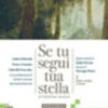 SE TU SEGUI TUA STELLA ED.BIANCA 1