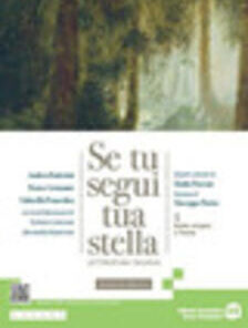 SE TU SEGUI TUA STELLA ED.BIANCA 1