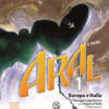ARAL 1+REGIONI D'ITALIA ARAL 1+REGIONI D'ITALIA