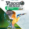 VIAGGIO DEL BEAGLE