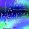 PRIMA LA MUSICA A+B PRIMA LA MUSICA A+B