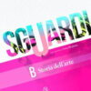 SGUARDI A+B+C SGUARDI A+B+C