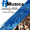 MUSICA PERCORSI FACILITATI