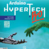 HYPERTECH PRO SETTORI PRODUTTIVI