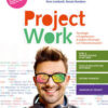 PROJECT WORK 1