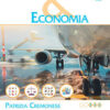 DIRITTO & ECONOMIA 3ED