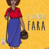 SOGNO DI FARA
