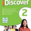 I DISCOVER 2