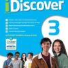 I DISCOVER 3