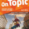 ON TOPIC A2/B1