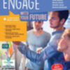ENGAGE WITH YOUR FUTURE +EASY LESSONS ENGAGE WITH YOUR FUTURE +EASY LESSONS