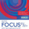 INTO FOCUS B1/B1+