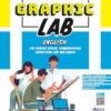 GRAPHIC LAB GRAPHIC LAB