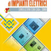 ESERCITAZIONI DI IMPIANTI ELETTRICI