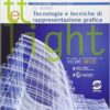 TECNOLOGIE E TECNICHE RAPP.GRAFICA