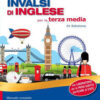 PROVA INVALSI INGLESE TERZA MEDIA PROVA INVALSI INGLESE TERZA MEDIA