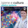 IGIENE E CULTURA MEDICO SANITARIA 3