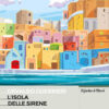 ISOLA DELLE SIRENE