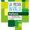 LA PROVA INVALSI ITALIANO SECONDO ANNO LA PROVA INVALSI ITALIANO SECONDO ANNO